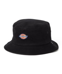 Dickies/ディッキーズ Dickies Dickies EX CORDUROY BUCKET HAT/506837027