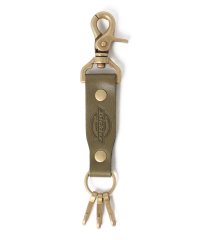 Dickies/ディッキーズ Dickies DICKIES レバーナスカン キーホルダー/506837035