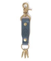 Dickies/ディッキーズ Dickies DICKIES レバーナスカン キーホルダー/506837035