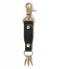 Dickies/ディッキーズ Dickies DICKIES レバーナスカン キーホルダー/506837035