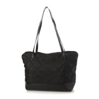 STYLEBLOCK/スタイルブロック STYLEBLOCK キルティング切替トートバッグ/506838769