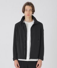 BLACK LABEL CRESTBRIDGE/【BLACK.lab】Octa(R)ライニング2WAYインサレーションジャケット/506839139