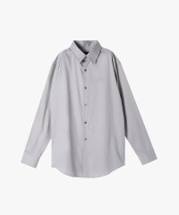 agnes b. HOMME/US79 CHEMISE シャツ/506841313