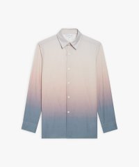agnes b. HOMME/NU49 CHEMISE シャツ/506841314
