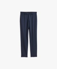 agnes b. HOMME/US55 PANTALON パンツ/506841319