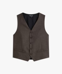 agnes b. HOMME/UBO9 GILET ジレ/506841886