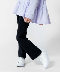 COMME CA ISM KIDS/フレアパンツ/506844379