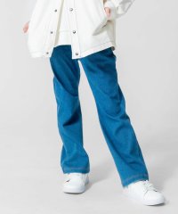COMME CA ISM KIDS/フレアパンツ/506844379