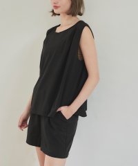 SEA DRESS/バックリボンセットアップ/水着/506852368