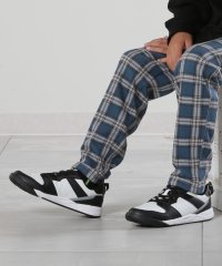 SHOO・LA・RUE(Kids) /【IFME（R）】バイカラースニーカー/506852660