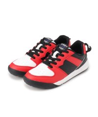 SHOO・LA・RUE(Kids) /【IFME（R）】バイカラースニーカー/506852660