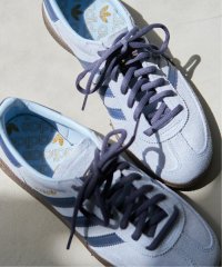 IENA/adidas Originals/アディダス オリジナルス HANDBALL SPEZIAL JR2650/506852698