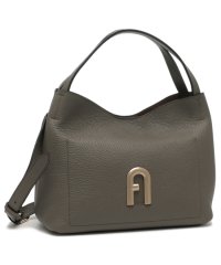 FURLA/フルラ FURLA フルラ トートバッグ プリムラ カーキグリーン レディース FURLA WB00507 HSF000 2810S/506852721