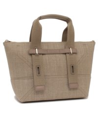 FURLA/フルラ FURLA フルラ トートバッグ ジョベ ベージュ レディース FURLA WB01178 BX3015 3129S/506852730