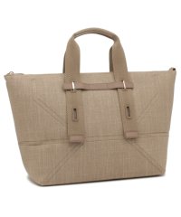 FURLA/フルラ FURLA フルラ トートバッグ ジョベ ベージュ レディース FURLA WB01198 BX3015 3129S/506852732