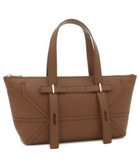 FURLA/フルラ FURLA フルラ トートバッグ ジョベ ブラウン レディース FURLA WB01236 HSF000 03B00/506852733
