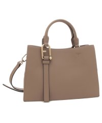 FURLA/フルラ トートバッグ ヌヴォラ ベージュ レディース FURLA WB01336 BX2045 1257S/506852738