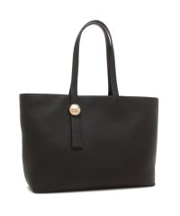 FURLA/フルラ トートバッグ スフェラ ブラック レディース FURLA WB01353 HSF000 O6000/506852748