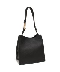 FURLA/フルラ FURLA フルラ トートバッグ ヌヴォラ ブラック レディース FURLA WB01373 HSF000 O6000/506852752