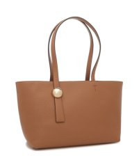 FURLA/フルラ FURLA フルラ トートバッグ スフェラ ブラウン レディース FURLA WB01384 HSF000 RY000/506852756