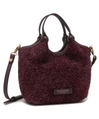GIANNI CHIARINI/ジャンニ キャリーニ GIANNI CHIARINI ジャンニキアリーニ ハンドバッグ ショルダーバッグ デュア パープル レディース GIANNI CHIAR/506852767