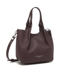 GIANNI CHIARINI/ジャンニ キャリーニ GIANNI CHIARINI ジャンニキアリーニ トートバッグ デュア パープル レディース GIANNI CHIARINI BS971/506852774