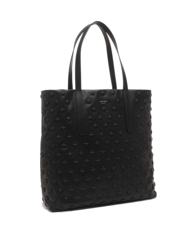 ジミーチュウ(JIMMY CHOO)(UENJCH) | バッグの通販 - d fashion