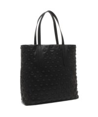 JIMMY CHOO/ジミー チュー JIMMY CHOO ジミーチュウ トートバッグ スタースタッズ ブラック レディース JIMMY CHOO PIMLICOSNS OAJ BL/506852775