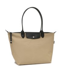 Longchamp/ロンシャン LONGCHAMP ロンシャン トートバッグ プリアージュ エナジー ベージュ レディース LONGCHAMP 1899 HSR 299/506852778