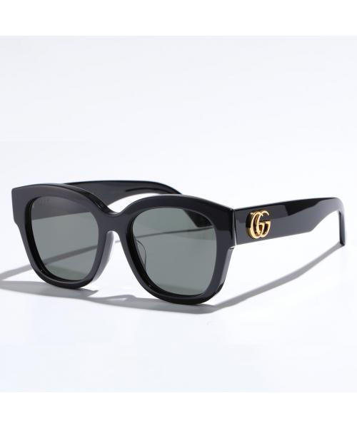 gucciサングラス 0GC002074__1890D1_030A.png