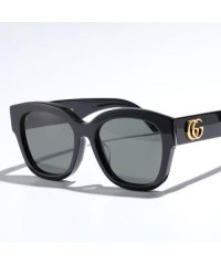 GUCCI/グッチ GUCCI GUCCI サングラス GG1550SK バタフライウェリントン型/506852812