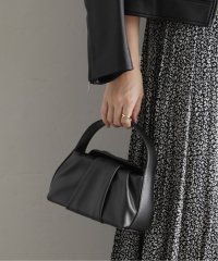 La Totalite/【LUMEN/ルメン】FANTINE BAG/506853218