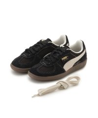 PUMA/【PUMA】Palermo Vintage/506853252