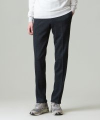 J.PRESS MENS/【セットアップ対応】SOFAニット ハイグレードジャージ スラックス/506853296