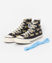 URBAN RESEARCH Sonny Label/CONVERSE　ALL STAR US LG HI/BTTF/506853347