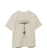 NIKE/【NIKE】TKY GFX S/S Tシャツ/506853458