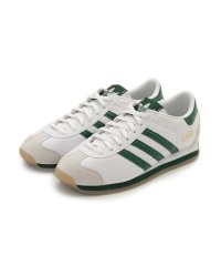 adidas/【adidas Originals】COUNTRY JAPAN/506853465