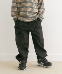 URBAN RESEARCH DOORS（Kids）/カーゴパンツ(KIDS)/506853745
