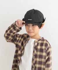 URBAN RESEARCH DOORS（Kids）/『撥水』耳当て付きキャップ(KIDS)/506853747