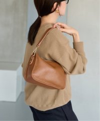 FRAMeWORK/PELLETTERIA MARANT/ペレッテリア マラント 別注 WIDESTRAP ショルダー/506853803