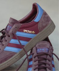 JOURNAL STANDARD relume Men's/《予約》adidas / アディダス HANDBALL SPEZIAL Limited/506853804