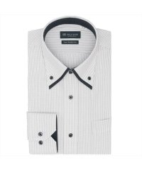 TOKYO SHIRTS/トーキョーシャツ TOKYO SHIRTS 【超形態安定】 ボットーニボタンダウン 長袖 形態安定 ワイシャツ/506853825