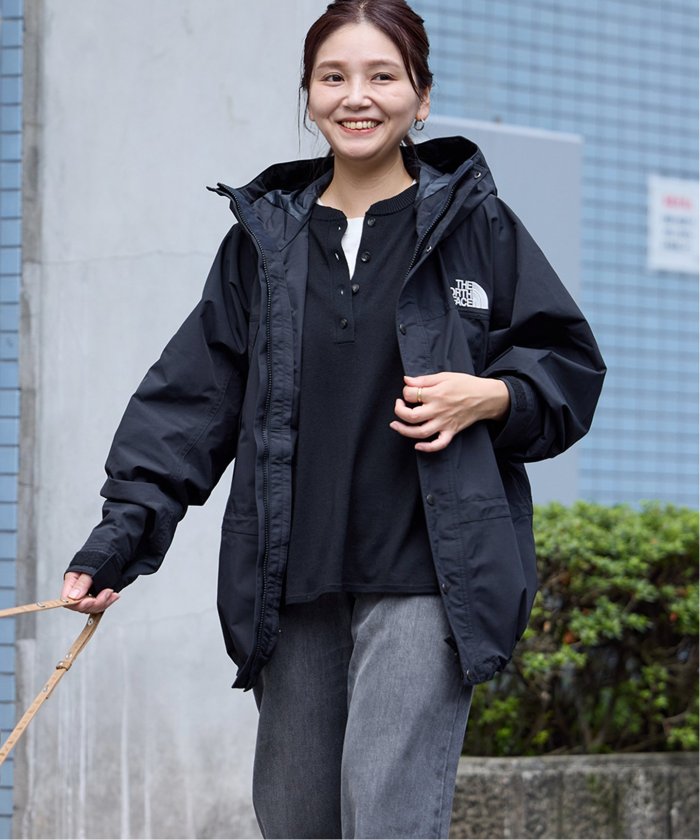 セール 30%OFF】《WEB限定》【THE NORTH FACE/ザノースフェイス セール 30%OFF】《WEB限定》【THE NORTH FACE/ザノースフェイス