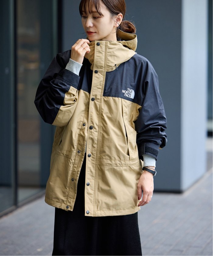 セール 30%OFF】《WEB限定》【THE NORTH FACE/ザノースフェイス セール 30%OFF】《WEB限定》【THE NORTH FACE/ザノースフェイス