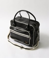 JOURNAL STANDARD/FRED PERRY / フレッドペリー CLASSIC HOLDALL/506853978