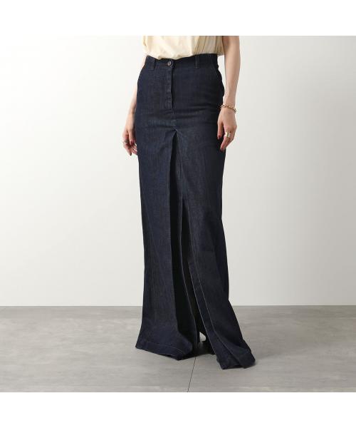 ドリス・ヴァン・ノッテンDries Van Noten スカート