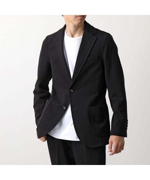 セール 47%OFF】CIRCOLO 1901 ジャケット CN4210 鹿の子