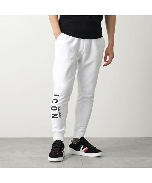 パンツ Dsquared2 ディースクエアード DSQUARED2 パンツ