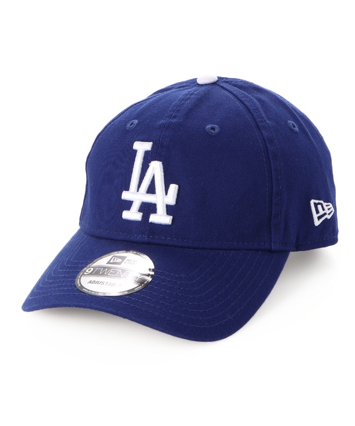 Amazon.co.jp: ニューエラ キャップ 59FIFTY Vintage Color