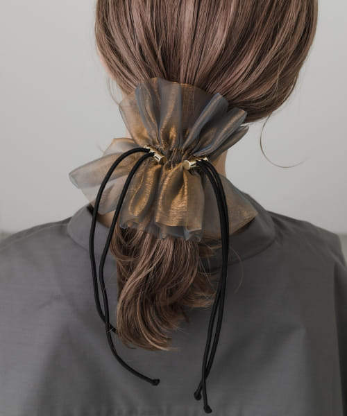 セール】フェンディ FENDI クリップ ヘアアクセサリー